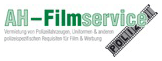 AH-Filmservice