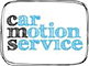 cms car motion service